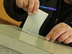 Πολιτικό εγκέλαδο προμηνύουν οι Βουλευτικές εκλογές του Μαϊου – Ισχυρά πολιτικά ρίχτερ και ανατροπές