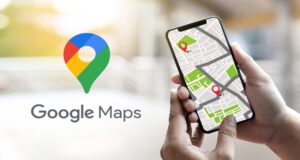 Tο Street View διαθέσιμο και στην Κύπρο – Δείτε το νησί μέσα από το Google Maps