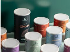 Πιο cosy δεν γίνεται: Οι ζεστές σοκολάτες της Kawacom’s που θα λατρέψεις