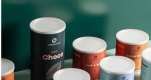 Πιο cosy δεν γίνεται: Οι ζεστές σοκολάτες της Kawacom’s που θα λατρέψεις