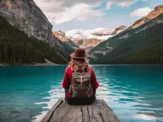 ΕΡΕΥΝΑ: Έξι χώρες όπου οι τουρίστες σπάνια πάνε για δεύτερη φορά