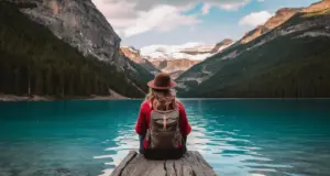 ΕΡΕΥΝΑ: Έξι χώρες όπου οι τουρίστες σπάνια πάνε για δεύτερη φορά