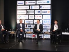 Κτίζοντας γέφυρες επενδύσεων: Η Eurobank στο 11ο International Funds Summit