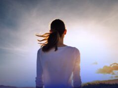 Το πρόγραμμα Miles+Bonus της AEGEAN εξελίσσεται