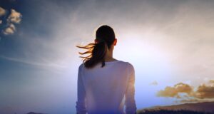 Το πρόγραμμα Miles+Bonus της AEGEAN εξελίσσεται