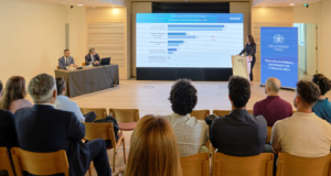 Έρευνα για τις καπνικές συνήθειες στην Κύπρο: Παράνομο εμπόριο και πρόσβαση ανηλίκων αναδεικνύονται ως κρίσιμες προκλήσεις