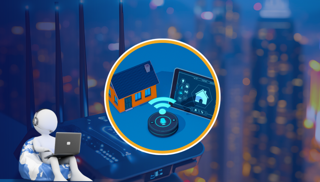 OCECPR square (Website)