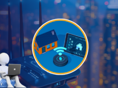 Μελέτη ΓΕΡΗΕΤ: Υψηλή ικανοποίηση από το σταθερό διαδίκτυο, αλλά περιορισμένη γνώση για τις ταχύτητες σύνδεσης