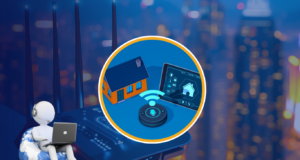 Μελέτη ΓΕΡΗΕΤ: Υψηλή ικανοποίηση από το σταθερό διαδίκτυο, αλλά περιορισμένη γνώση για τις ταχύτητες σύνδεσης