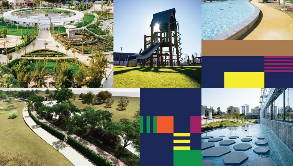 Press Release Parks-08