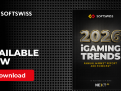 Τεχνητή νοημοσύνη, ρυθμιστικό πλαίσιο και δύναμη του brand: Η έκθεση SOFTSWISS για τις τάσεις του iGaming το 2026
