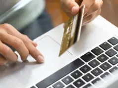 Νέα έρευνα από τη Mastercard: Οι Ευρωπαίοι σε αγώνα δρόμου για να προλάβουν όσα θέλουν να ζήσουν πριν τελειώσει το 2025