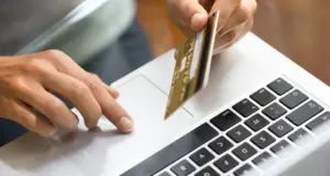 Νέα έρευνα από τη Mastercard: Οι Ευρωπαίοι σε αγώνα δρόμου για να προλάβουν όσα θέλουν να ζήσουν πριν τελειώσει το 2025