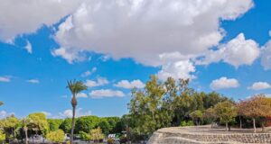 Η ΕΤΑΠ Λευκωσίας και το The Landmark Nicosia ενώνουν δυνάμεις για την ανάδειξη της τουριστικής εμπειρίας της πρωτεύουσας