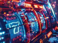 Πέρα από τα φώτα: το καζίνο θέρετρο ως μοχλός ανάπτυξης και εμπιστοσύνης