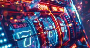 Πέρα από τα φώτα: το καζίνο θέρετρο ως μοχλός ανάπτυξης και εμπιστοσύνης