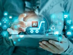 ΕΡΕΥΝΑ PwC: Πιο παραγωγικοί και με καλύτερες αποδοχές οι εργαζομένοι που χρησιμοποιούν εφαρμογές ΑΙ