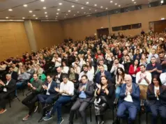 Βουλευτικές: Αυτοί είναι οι 19 υποψήφιοι του ΑΚΕΛ στην επαρχία Λευκωσίας – Στο ψηφοδέλτιο και ο Πρόεδρος της Ομόνοιας