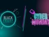 Black Friday και Cyber Monday: Πότε κάνουν πρεμιέρα – Τι πρέπει να προσέξετε