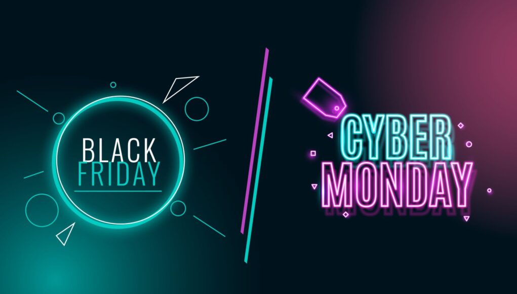 banner_hu11b57c99b5b97a2d0a0e78a93d1a6e8d_121356_1920x1920_fit_q90_box