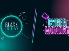 Black Friday και Cyber Monday: Πότε κάνουν πρεμιέρα – Τι πρέπει να προσέξετε