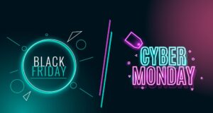 Black Friday και Cyber Monday: Πότε κάνουν πρεμιέρα – Τι πρέπει να προσέξετε