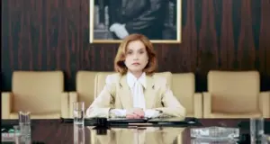 «Η πλουσιότερη γυναίκα του κόσμου»: Στη μεγάλη οθόνη το «σκάνδαλο Μπετανκούρ» που συγκλόνισε τη Γαλλία