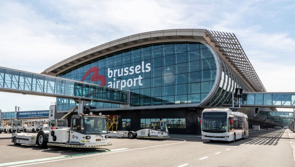 brussels-airport-luchthaven-c-brussels-airport-company_3603000554