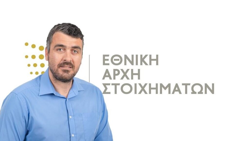 cache_1300x500_Analog_medium_366410_53499_25_04_09_102314