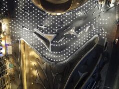 Πέντε εμβληματικά έργα της Πολιτικής Συνοχής της ΕΕ στις πόλεις της Κύπρου