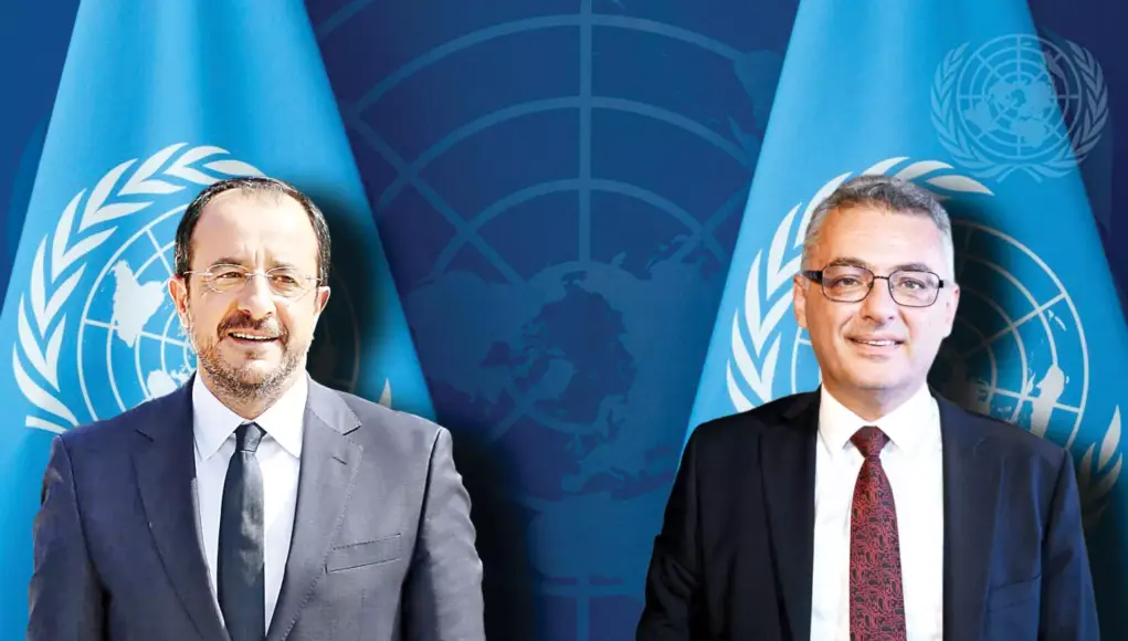 christodoulides-erhurman-graf-1536x1024