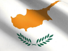 Mια δεύτερη Κύπρος ζει εκτός Κύπρου – 650.000-760.000 Κύπριοι σκορπισμένοι σε όλη την υφήλιο