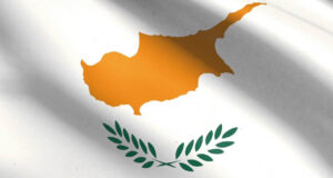 Mια δεύτερη Κύπρος ζει εκτός Κύπρου – 650.000-760.000 Κύπριοι σκορπισμένοι σε όλη την υφήλιο