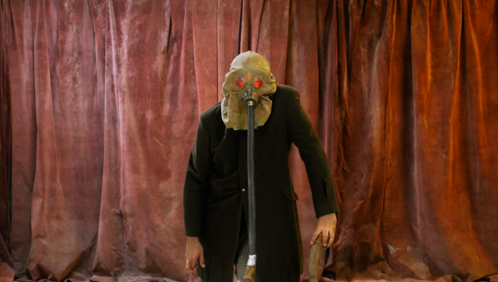 df1c4536-5742-4ed1-8e5a-5f0e291d9a98