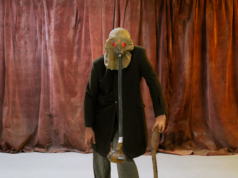 Το Σατιρικό κάνει πρεμιέρα στο Διεθνές Φεστιβάλ Λευκωσίας με τον «Άνθρωπο Ελέφαντα»