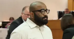 ΗΠΑ: Σκότωσα την 25χρονη σύζυγό μου και βίασα τη σορό της, είμαι τέρας – Σοκαριστική ομολογία