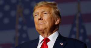 Ένας χρόνος Τραμπ: Έκανε όσα υποσχέθηκε; Τι πέτυχε, τι δεν μπόρεσε ν’ αλλάξει