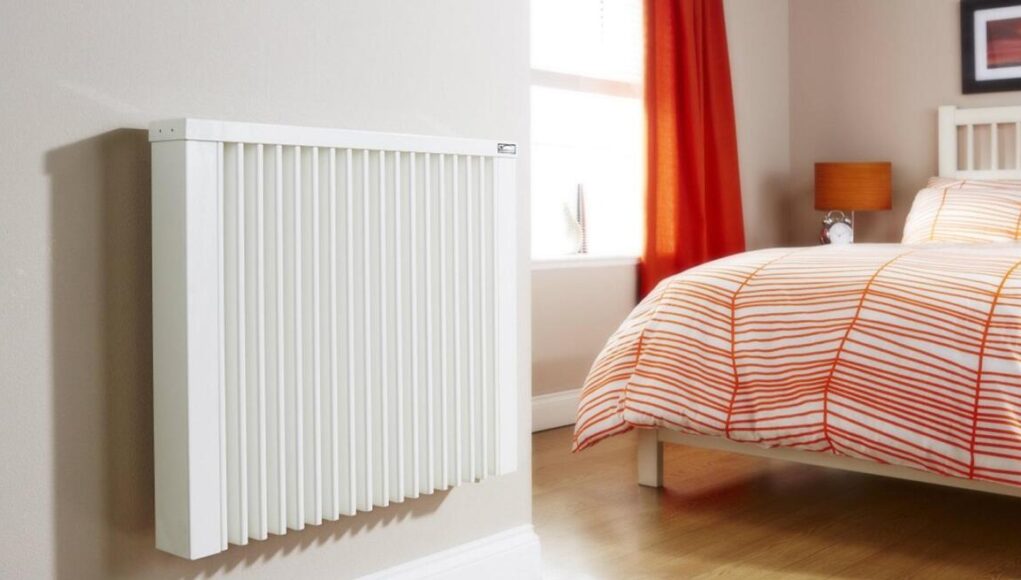 electricheating