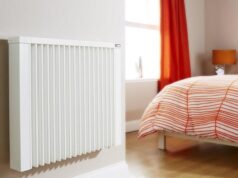 Είναι καλύτερα να σβήνουμε και να ανάβουμε τη θέρμανση ή να τη διατηρούμε σε σταθερή θερμοκρασία;