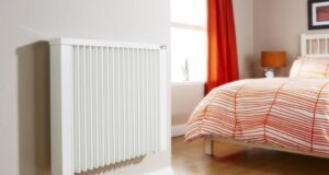 Είναι καλύτερα να σβήνουμε και να ανάβουμε τη θέρμανση ή να τη διατηρούμε σε σταθερή θερμοκρασία;