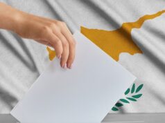 Στις 24 Μαΐου 2026 οι επόμενες Βουλευτικές Εκλογές στην Κύπρο