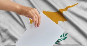 Στις 24 Μαΐου 2026 οι επόμενες Βουλευτικές Εκλογές στην Κύπρο