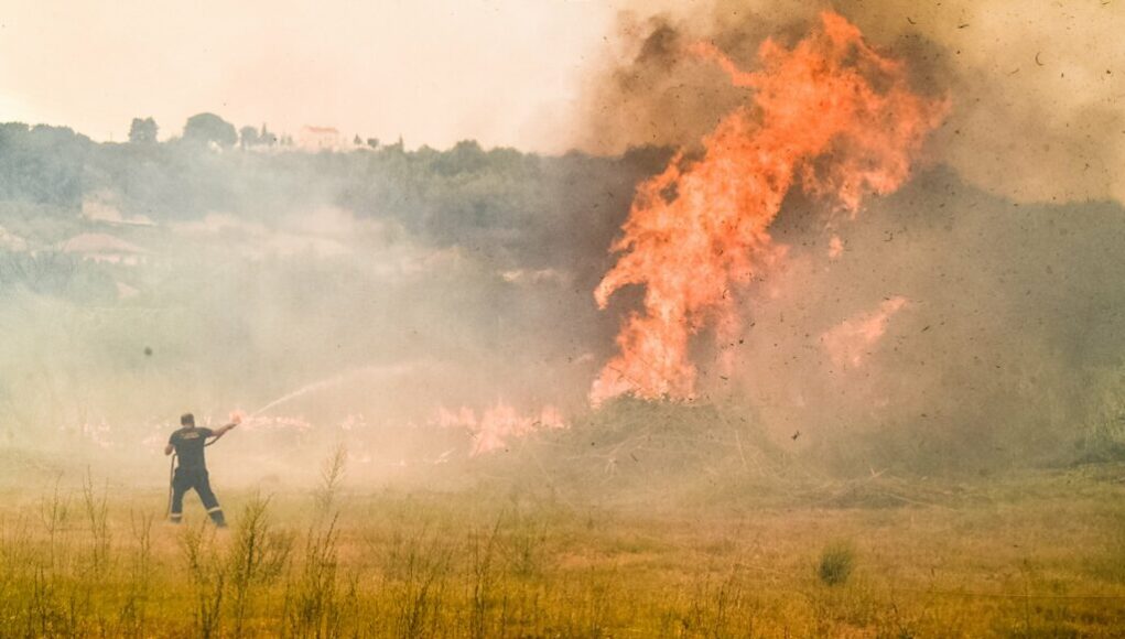 fotia-peloponniso-1024x682