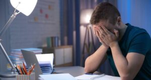 Το πιο απλό κόλπο για να κάνουμε restart στον εγκέφαλό μας