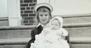 Βρήκαν τον δράστη βιασμού και δολοφονίας 9χρονης πριν από 63 χρόνια σε εκκλησία στην Πενσιλβάνια