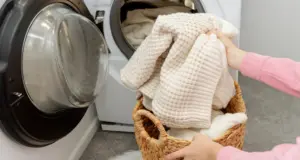 Πώς να πλένετε τα μάλλινα πουλόβερ χωρίς να ξεφτίζουν: Το κόλπο που λειτουργεί