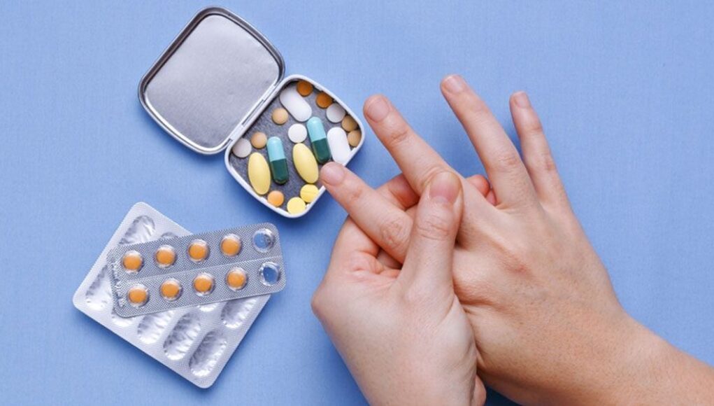 osteoporosi-nea-dedomena-gia-to-xapi-tou-mina_2707_XL