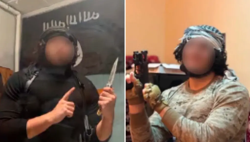 rowan-university-mak