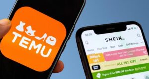 Τέλος εποχής για Shein & Temu για τους Κύπριους καταναλωτές- Έρχονται δασμοί από αρχές του ’26