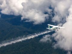 Μπορεί να εφαρμοστεί η σπορά νεφών στην Κύπρο; Γιατί απορρίφθηκε από τις Αρχές